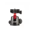 Trikojio galvutė Joby BallHead 5K