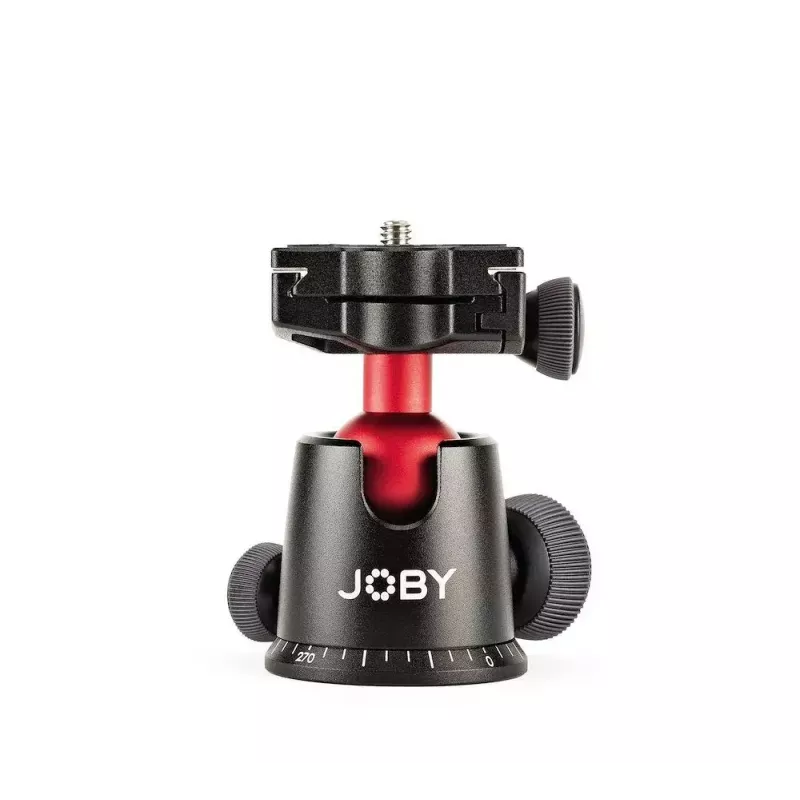 Trikojio galvutė Joby BallHead 5K