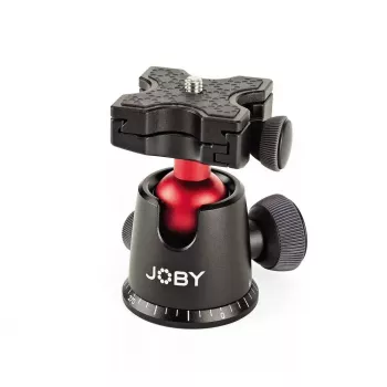 Trikojio galvutė Joby BallHead 5K