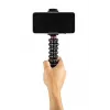 Trikojis Joby GripTight Action Kit JB01515-BWW