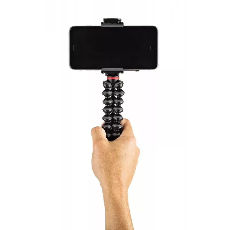Trikojis Joby GripTight Action Kit JB01515-BWW