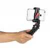 Trikojis Joby GripTight Action Kit JB01515-BWW