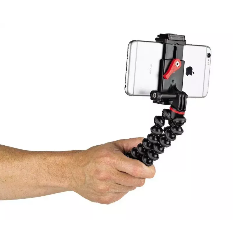 Trikojis Joby GripTight Action Kit JB01515-BWW