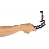 Trikojis Joby GripTight Action Kit JB01515-BWW