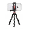Trikojis Joby GripTight Action Kit JB01515-BWW