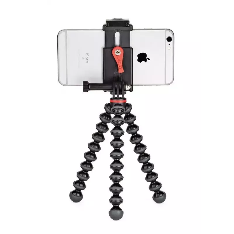 Trikojis Joby GripTight Action Kit JB01515-BWW