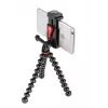 Trikojis Joby GripTight Action Kit JB01515-BWW