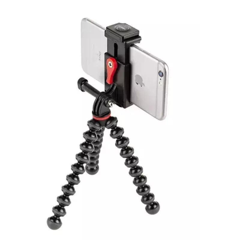 Trikojis Joby GripTight Action Kit JB01515-BWW