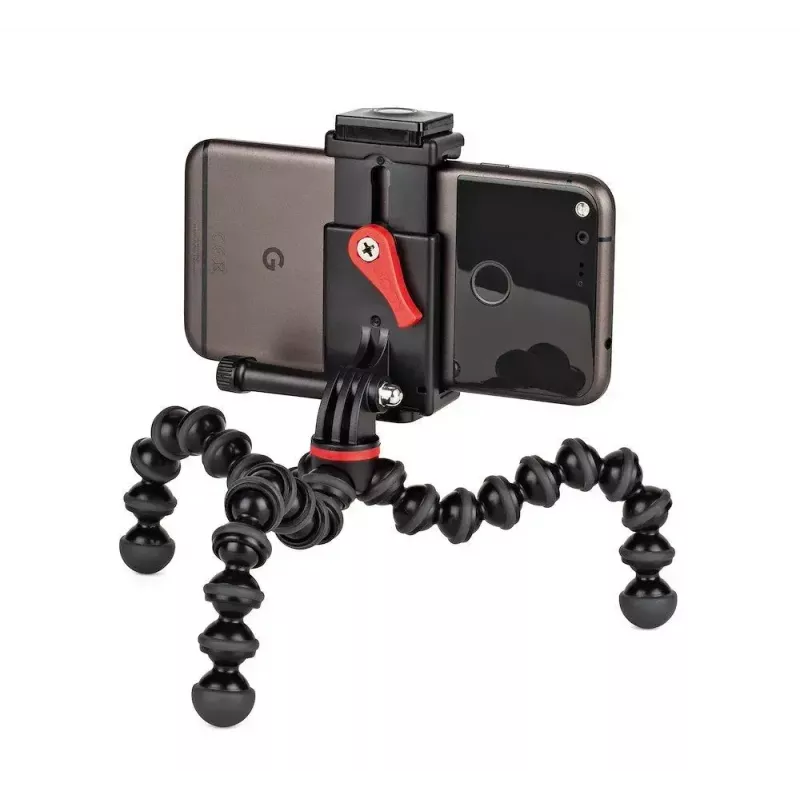 Trikojis Joby GripTight Action Kit JB01515-BWW