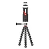 Trikojis Joby GripTight Action Kit JB01515-BWW
