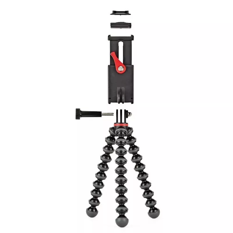 Trikojis Joby GripTight Action Kit JB01515-BWW