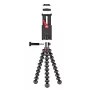 Trikojis Joby GripTight Action Kit JB01515-BWW