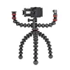 Trikojis Joby GorillaPod Mobile Rig JB01533-BWW