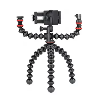 Trikojis Joby GorillaPod Mobile Rig JB01533-BWW
