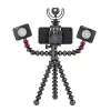 Trikojis Joby GorillaPod Mobile Rig JB01533-BWW