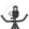 Trikojis Joby GorillaPod Mobile Rig JB01533-BWW