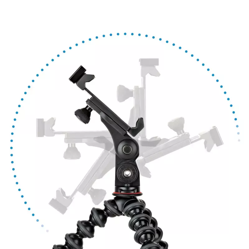 Trikojis Joby GorillaPod Mobile Rig JB01533-BWW