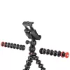 Trikojis Joby GorillaPod Mobile Rig JB01533-BWW