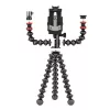 Trikojis Joby GorillaPod Mobile Rig JB01533-BWW