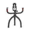 Trikojis Joby GorillaPod Mobile Rig JB01533-BWW