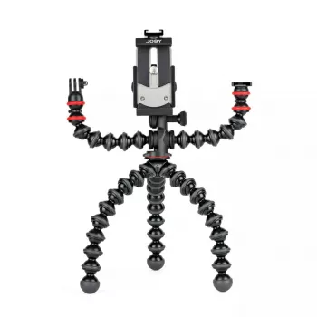 Trikojis Joby GorillaPod Mobile Rig JB01533-BWW
