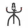 Trikojis Joby GorillaPod Mobile Rig JB01533-BWW