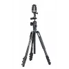 Trikojo galvutė Joby GripTight PRO 2