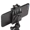 Trikojo galvutė Joby GripTight PRO 2