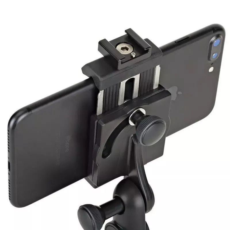 Trikojo galvutė Joby GripTight PRO 2