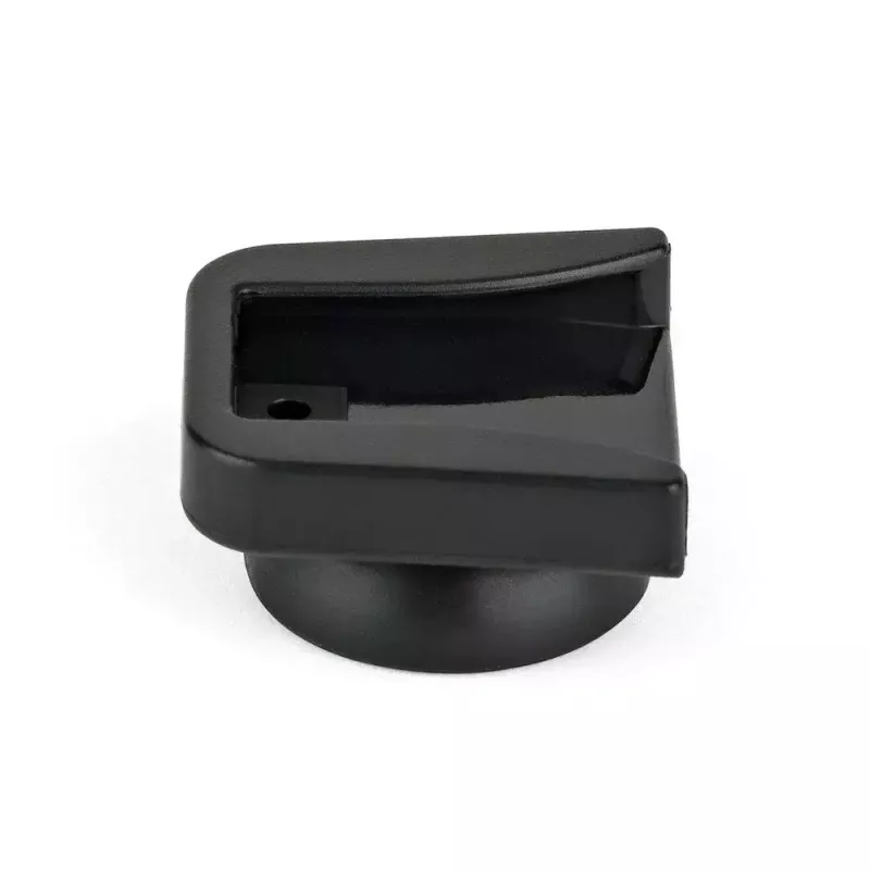 Fotoaparato tvirtinimo priedas Joby JB01528