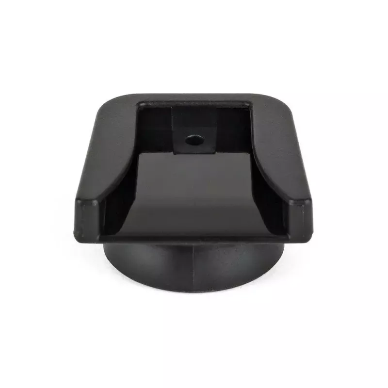 Fotoaparato tvirtinimo priedas Joby JB01528