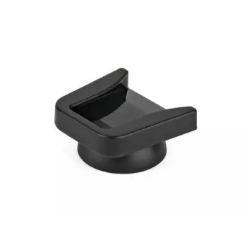 Fotoaparato tvirtinimo priedas Joby JB01528