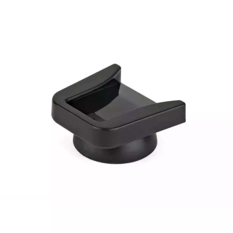 Fotoaparato tvirtinimo priedas Joby JB01528