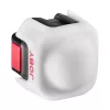 Joby Beamo Mini apšvietimo įranga
