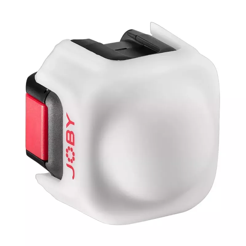 Joby Beamo Mini apšvietimo įranga