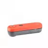 Slankioji svirtis Joby JB01642-BWW Oranžinė ABS PC Plienas TPE