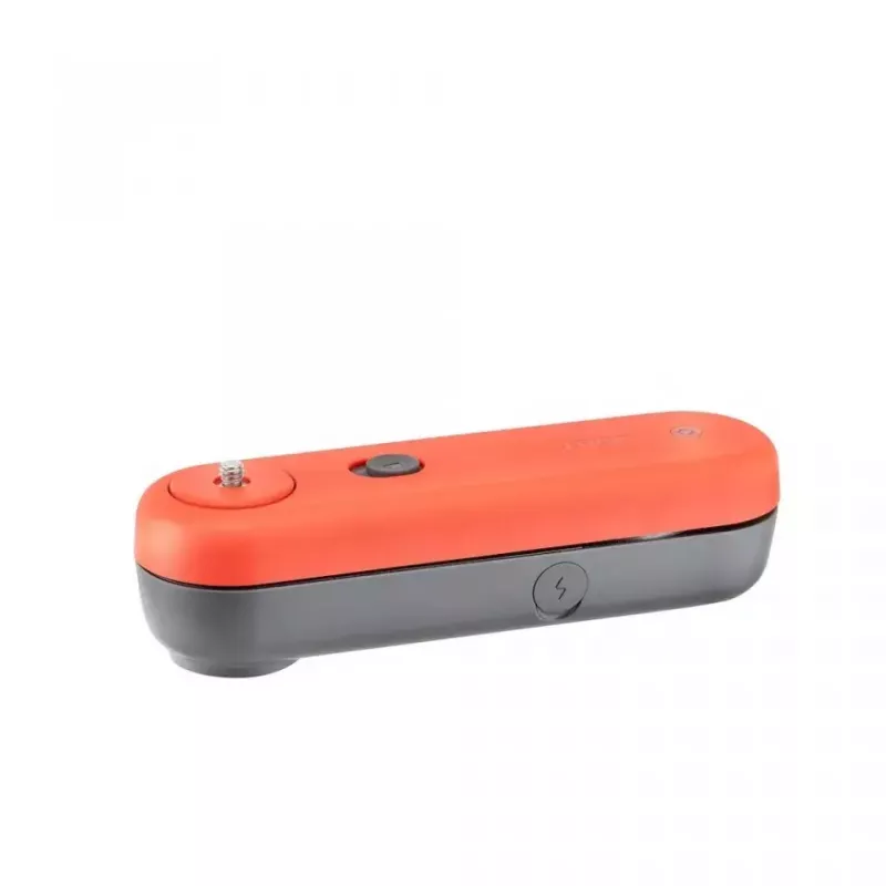 Slankioji svirtis Joby JB01642-BWW Oranžinė ABS PC Plienas TPE