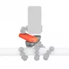 Slankioji svirtis Joby JB01642-BWW Oranžinė ABS PC Plienas TPE