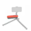 Slankioji svirtis Joby JB01642-BWW Oranžinė ABS PC Plienas TPE