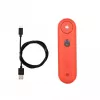 Slankioji svirtis Joby JB01642-BWW Oranžinė ABS PC Plienas TPE