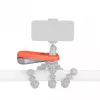 Slankioji svirtis Joby JB01642-BWW Oranžinė ABS PC Plienas TPE