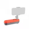 Slankioji svirtis Joby JB01642-BWW Oranžinė ABS PC Plienas TPE