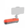Slankioji svirtis Joby JB01642-BWW Oranžinė ABS PC Plienas TPE