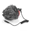 Skaitmeninės kameros mikrofonas Joby JB01643-BWW