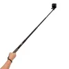 Trikojis veiksmo kamerai Joby TelePod SPORT juoda raudona