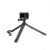 Trikojis veiksmo kamerai Joby TelePod SPORT juoda raudona