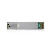 SFP vario siųstuvas-imtuvas Ubiquiti UF-RJ45-1G, RJ-45 sąsaja, 1000BASE, 1000 Mbit/s, iki 100 m, 0–70 °C