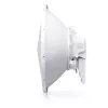Kryptinė antena Ubiquiti AF11-Complete-LB