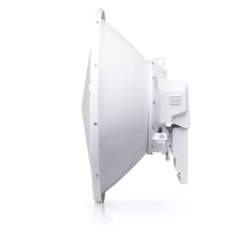 Kryptinė antena Ubiquiti AF11-Complete-LB
