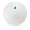 Kryptinė antena Ubiquiti AF11-Complete-LB